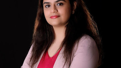 Dr. Shruti Marwah Handa